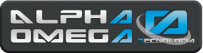Alpha Omega Tecnologia