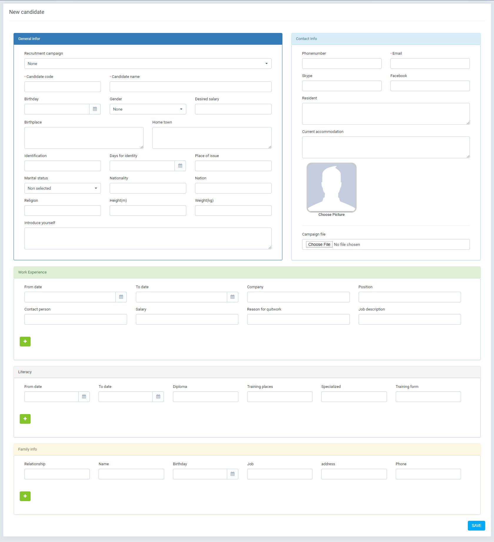 candidate profile_new.png