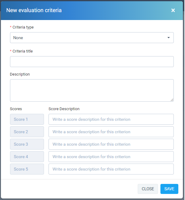 new evaluation criteria.png