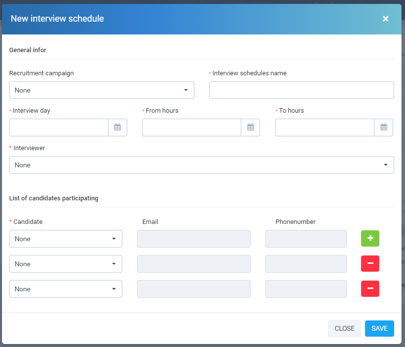 new schedule interview.png