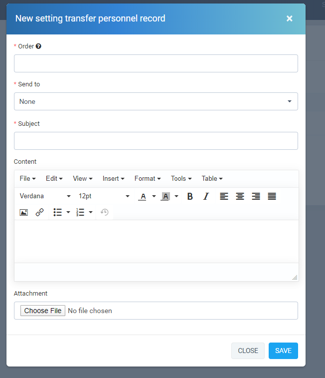 onboarding process.png