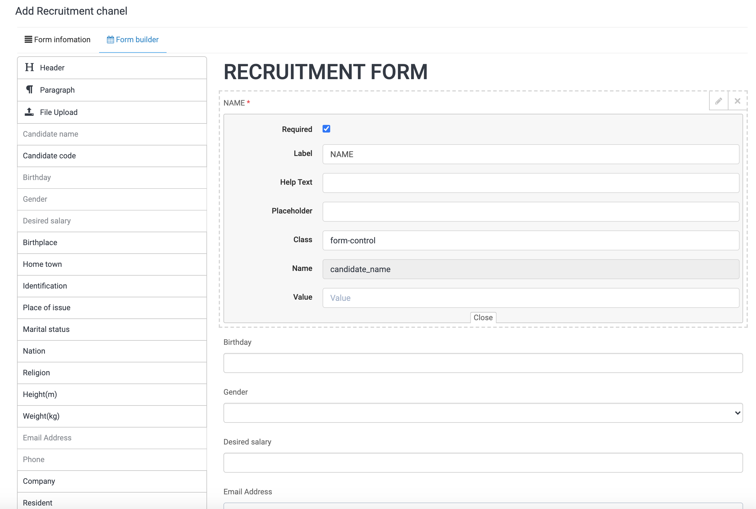 recruitment form builder.png