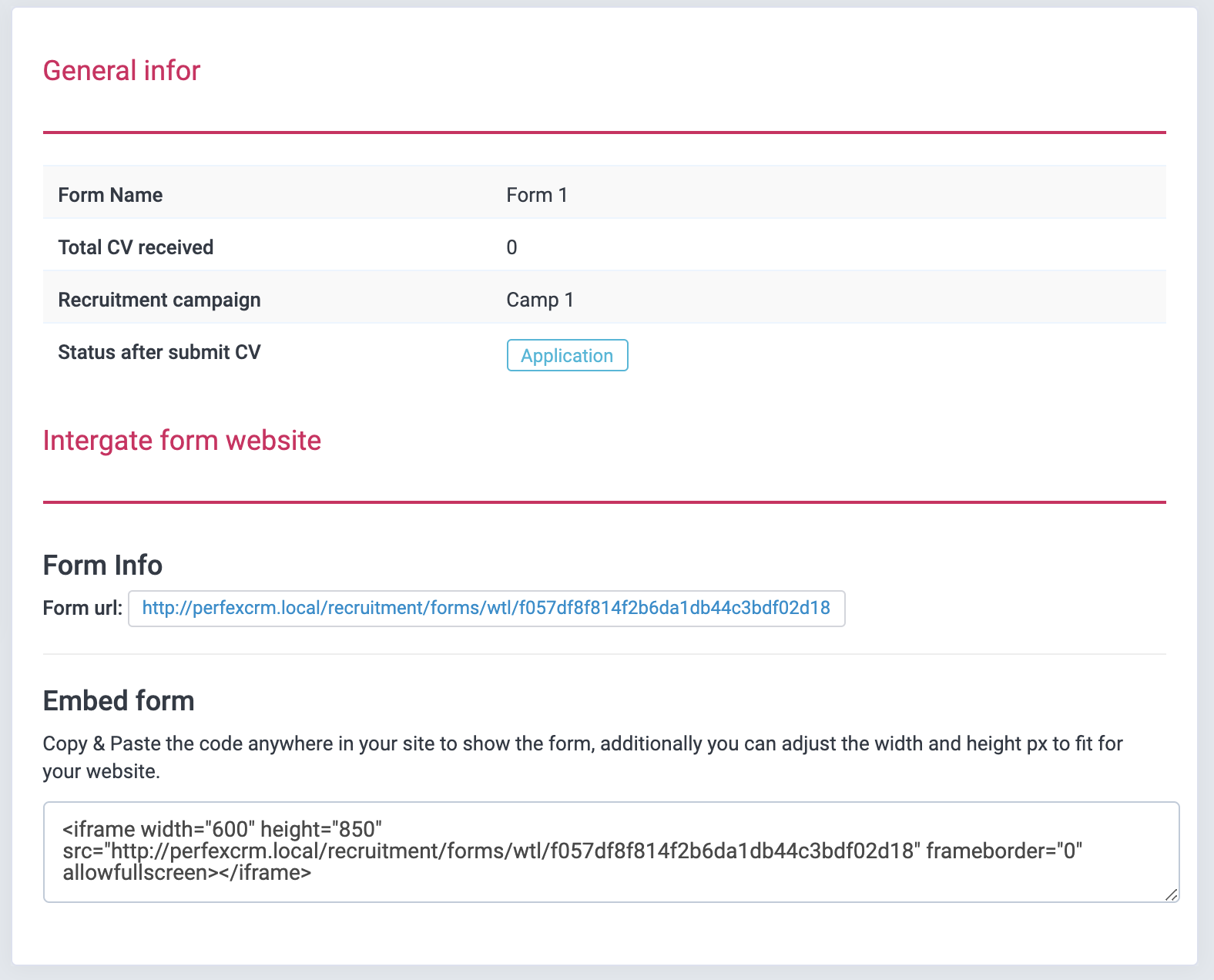 recruitment form detail.png