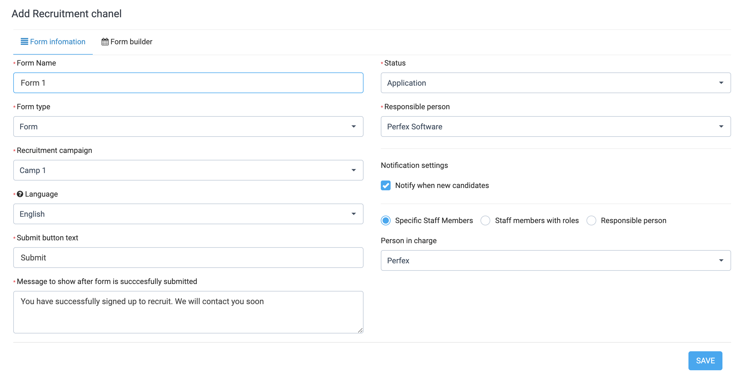 recruitment form.png