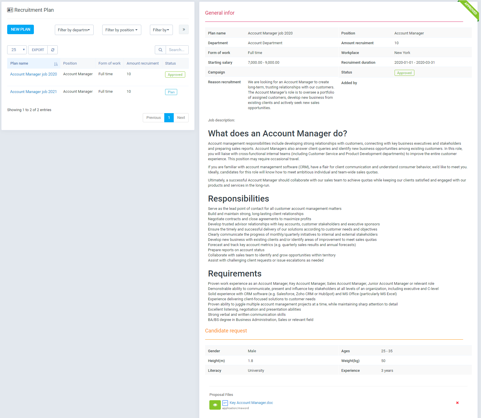 recruitment plan.png