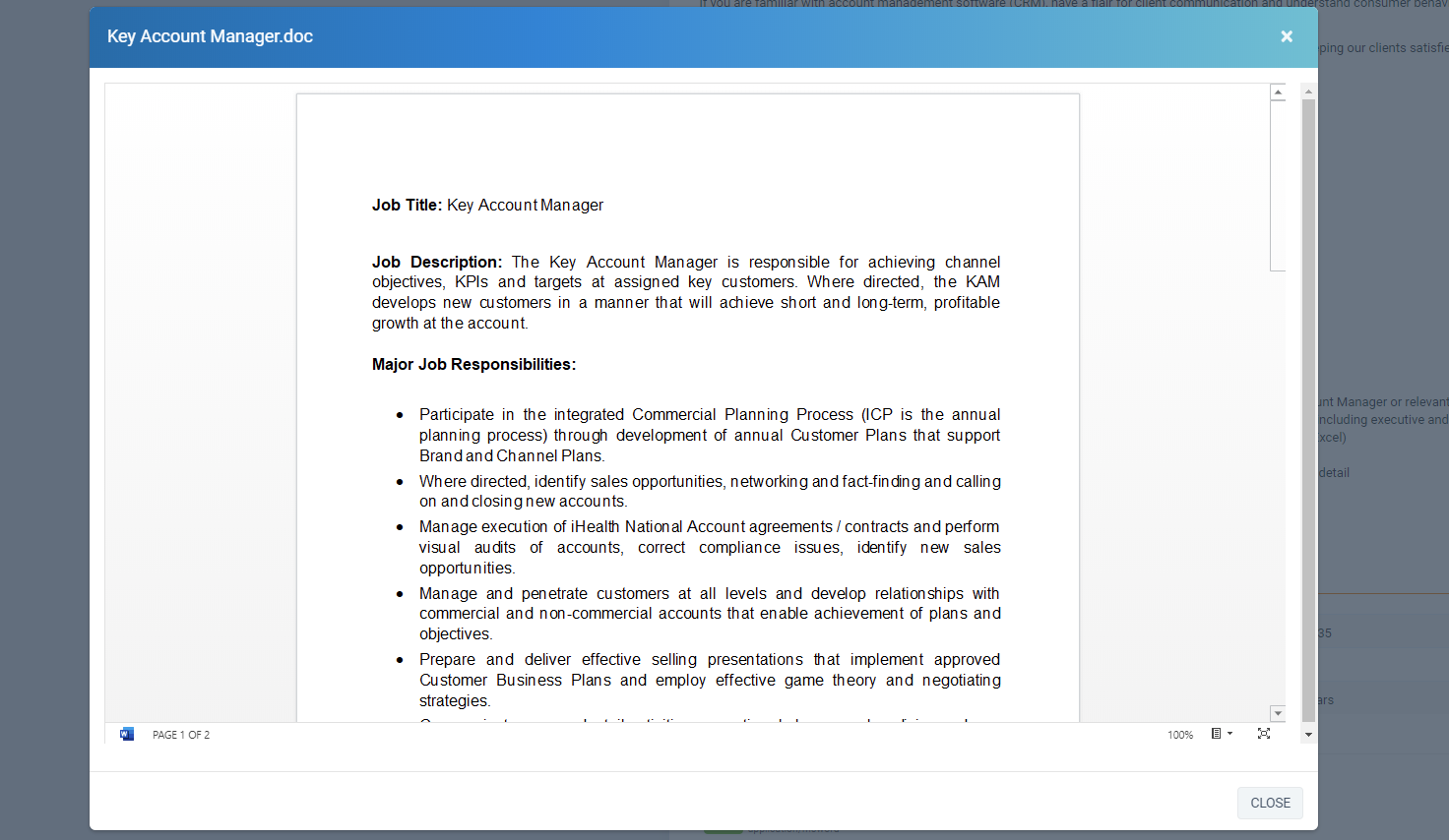 recruitment plan_preview file.png