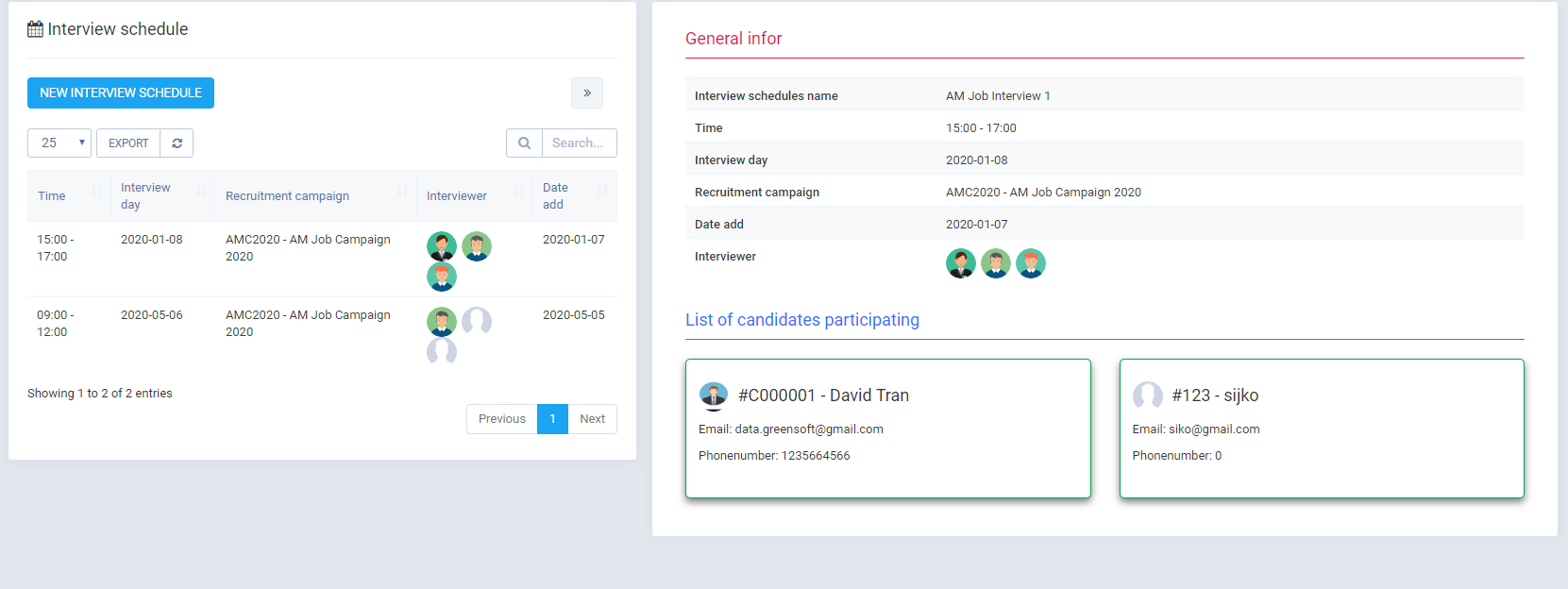 schedule interview.png